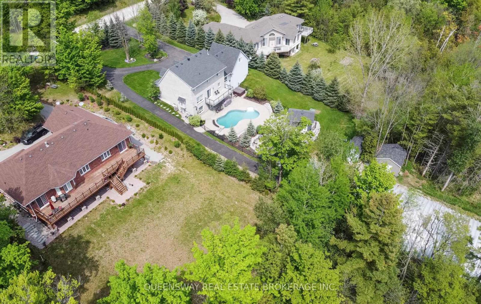1841 Forest Valley Drive Property Photo 46