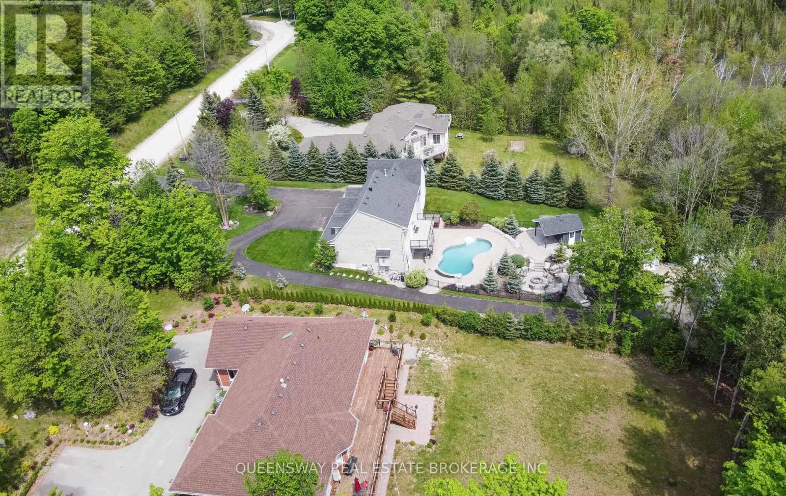 1841 Forest Valley Drive Property Photo 47