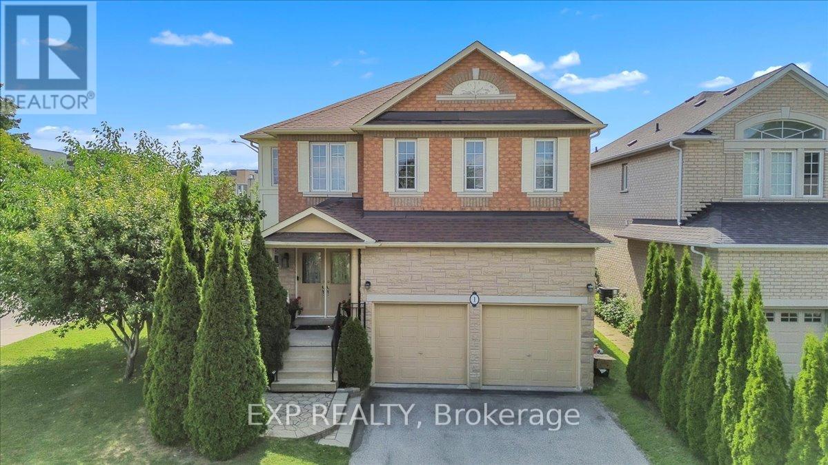 1 Vitlor Drive Property Photo 1