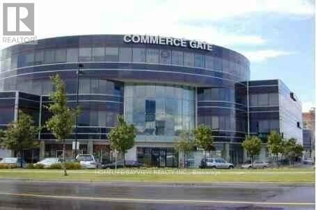 321 - 505 Highway 7 E Property Photo 1
