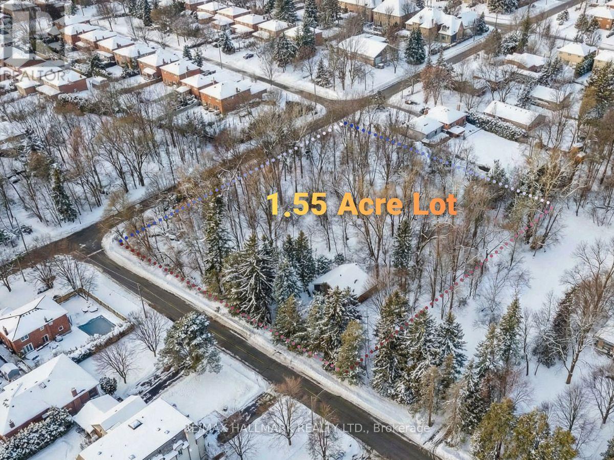 108 YONGEHURST ROAD