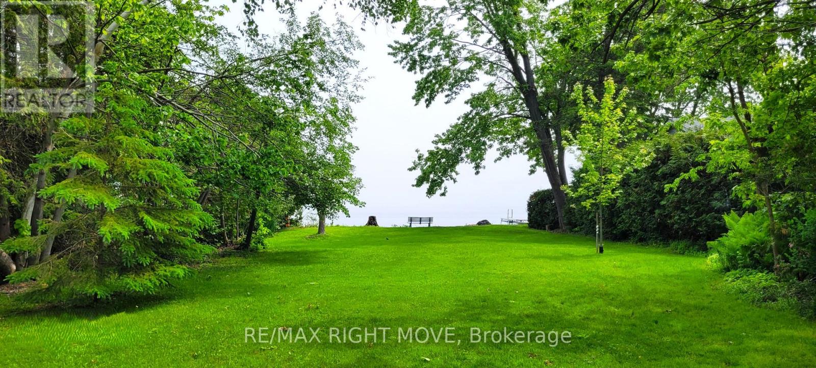 3528 Glenhaven Beach Road Property Photo 9