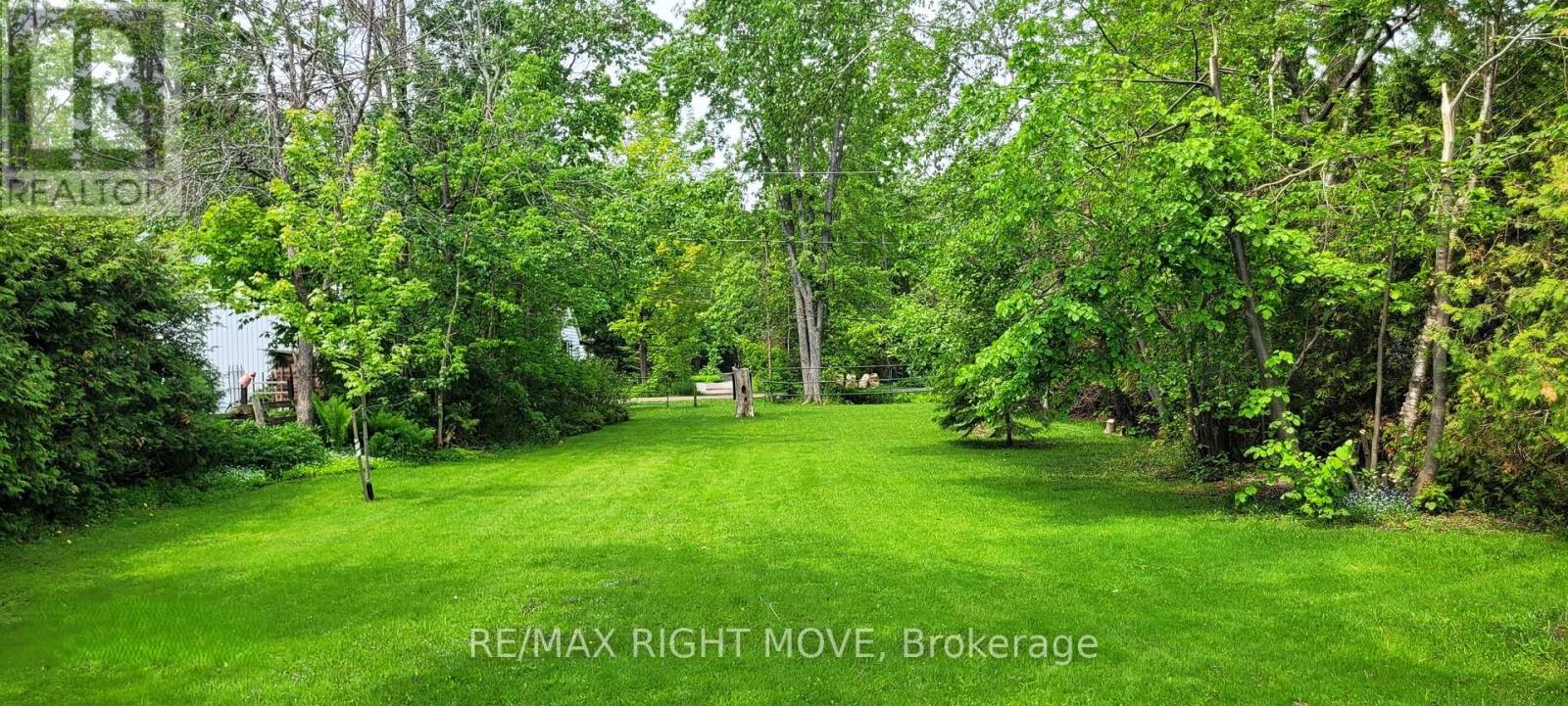 3528 Glenhaven Beach Road Property Photo 10