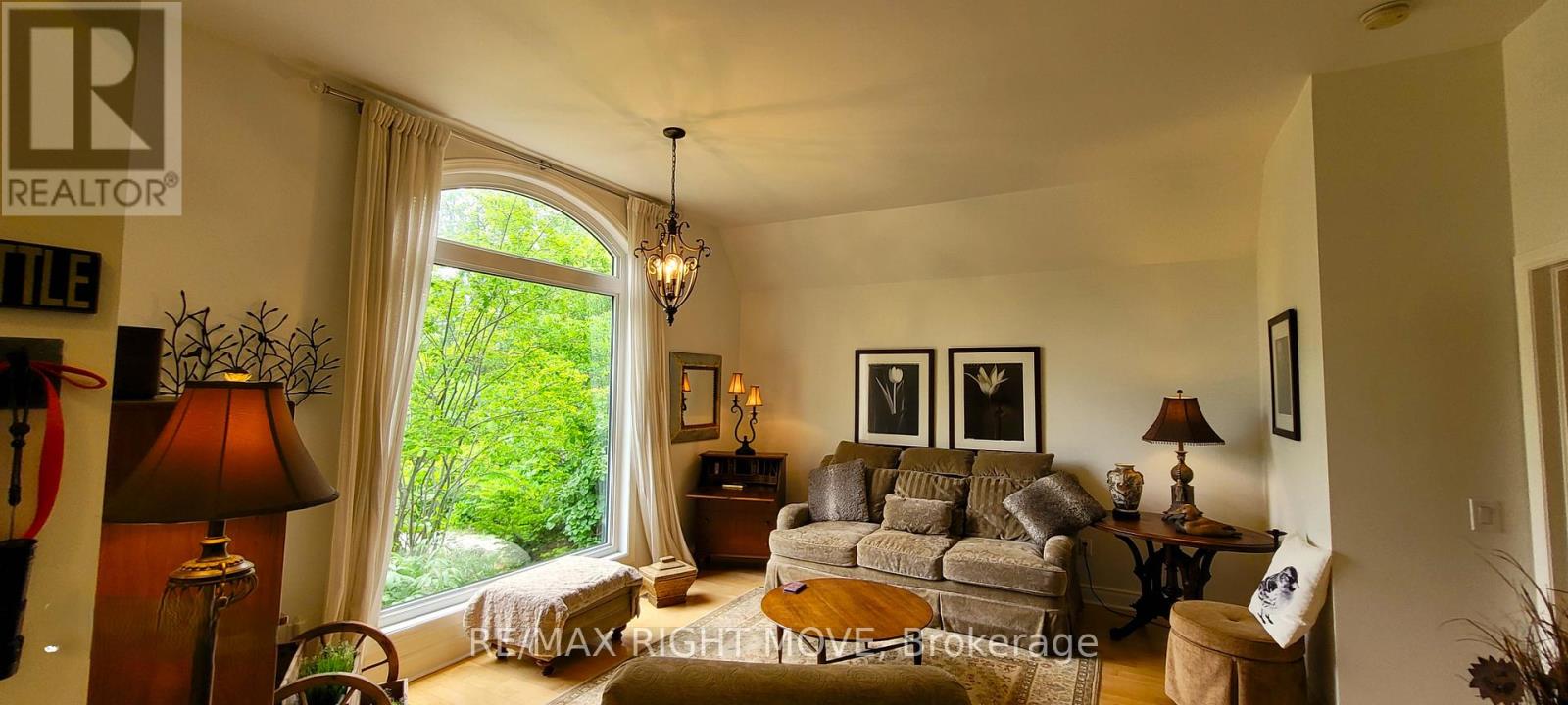 3528 Glenhaven Beach Road Property Photo 11