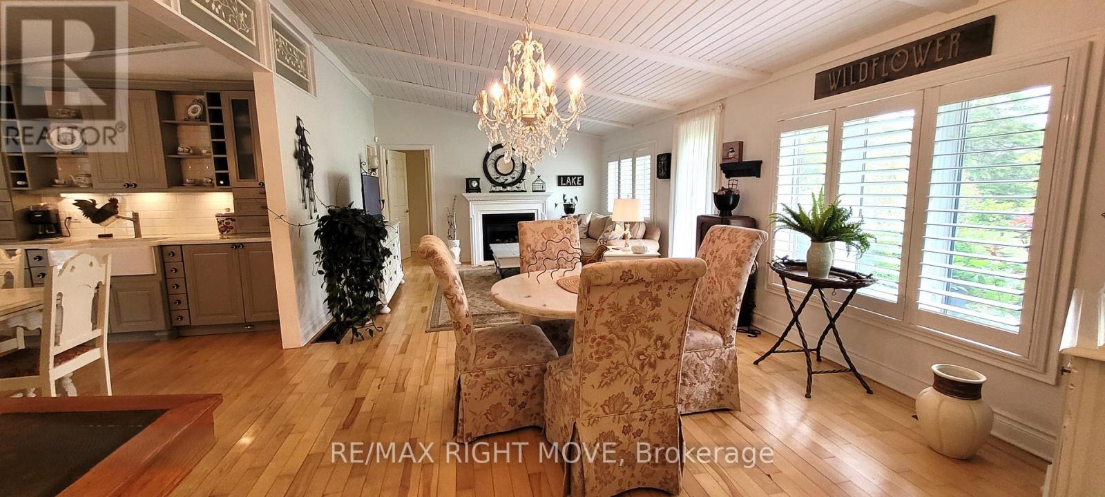 3528 Glenhaven Beach Road Property Photo 15