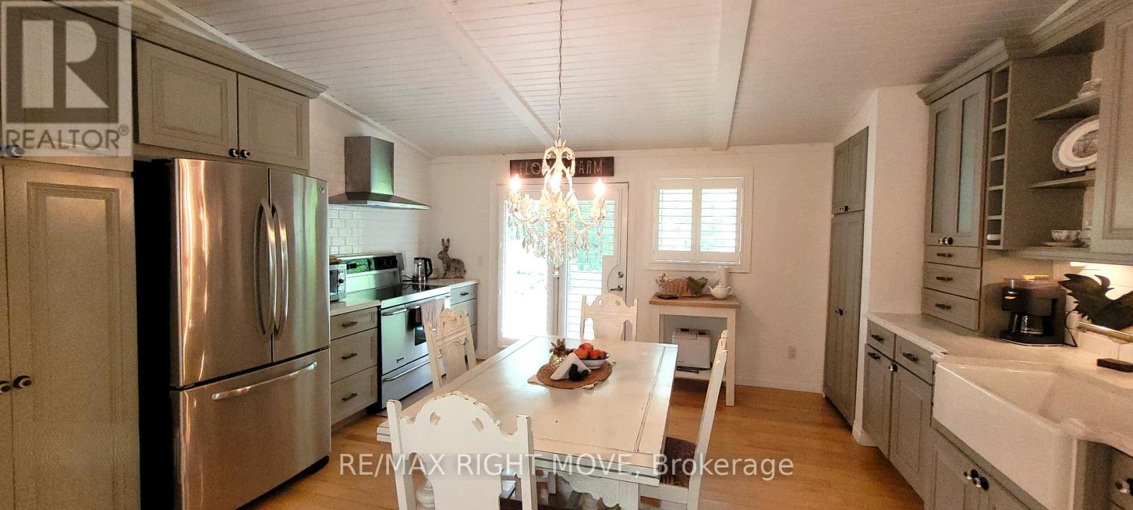 3528 Glenhaven Beach Road Property Photo 19