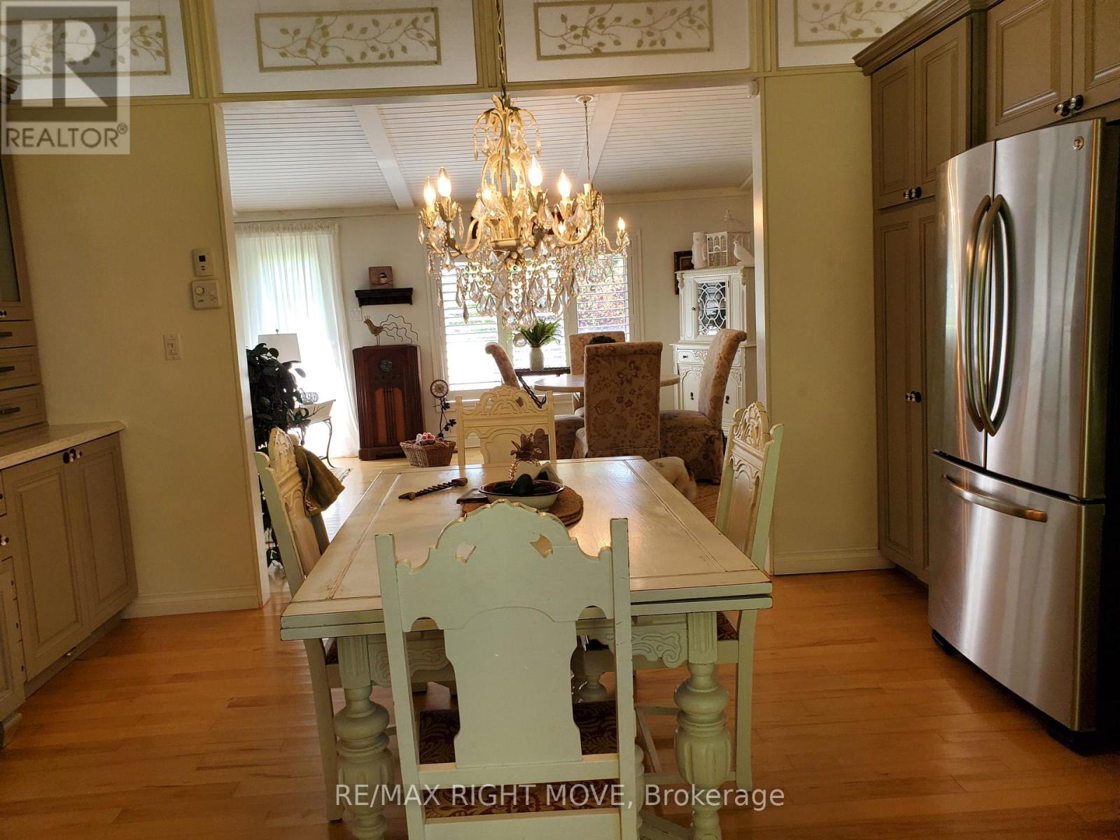 3528 Glenhaven Beach Road Property Photo 20