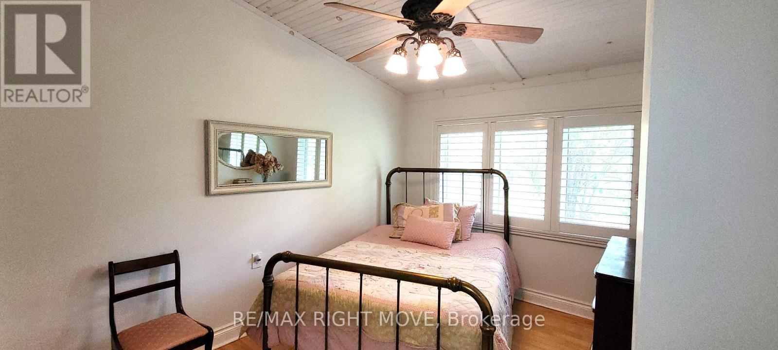 3528 Glenhaven Beach Road Property Photo 24