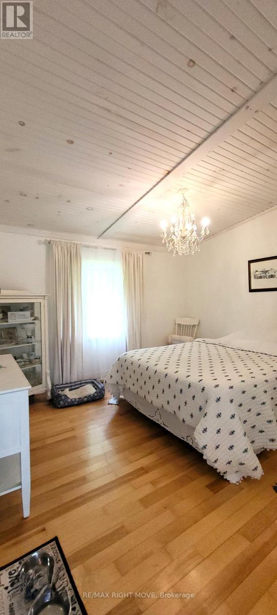 3528 Glenhaven Beach Road Property Photo 26