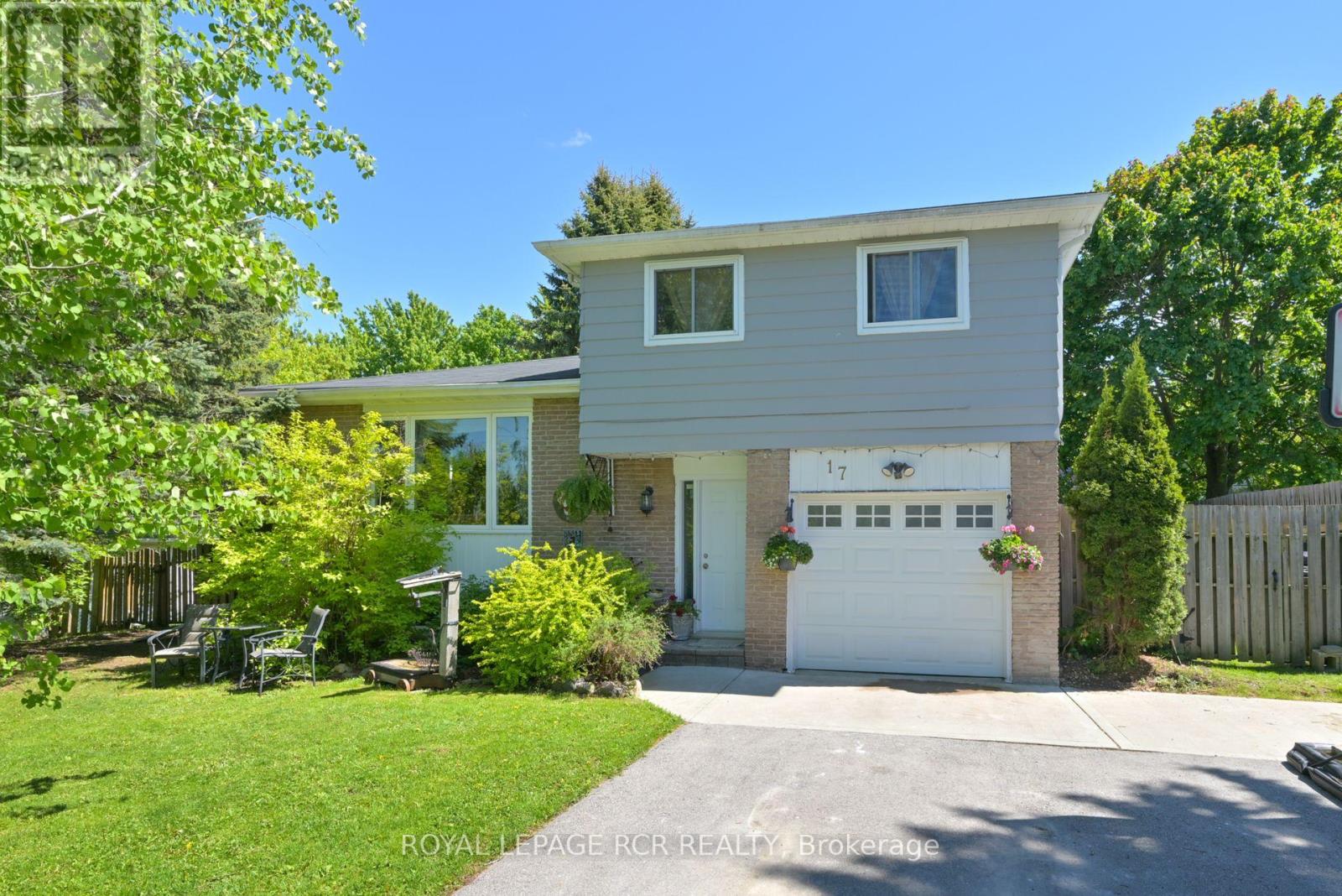 17 Jamieson Drive Property Photo 1