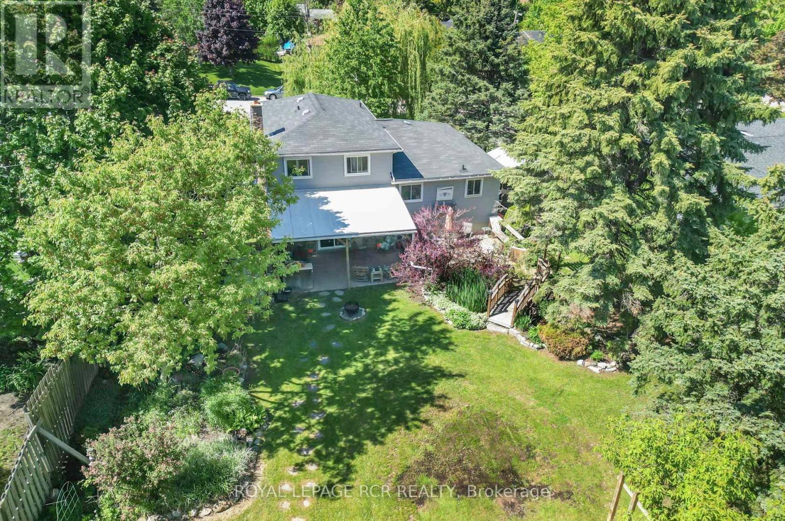 17 Jamieson Drive Property Photo 3