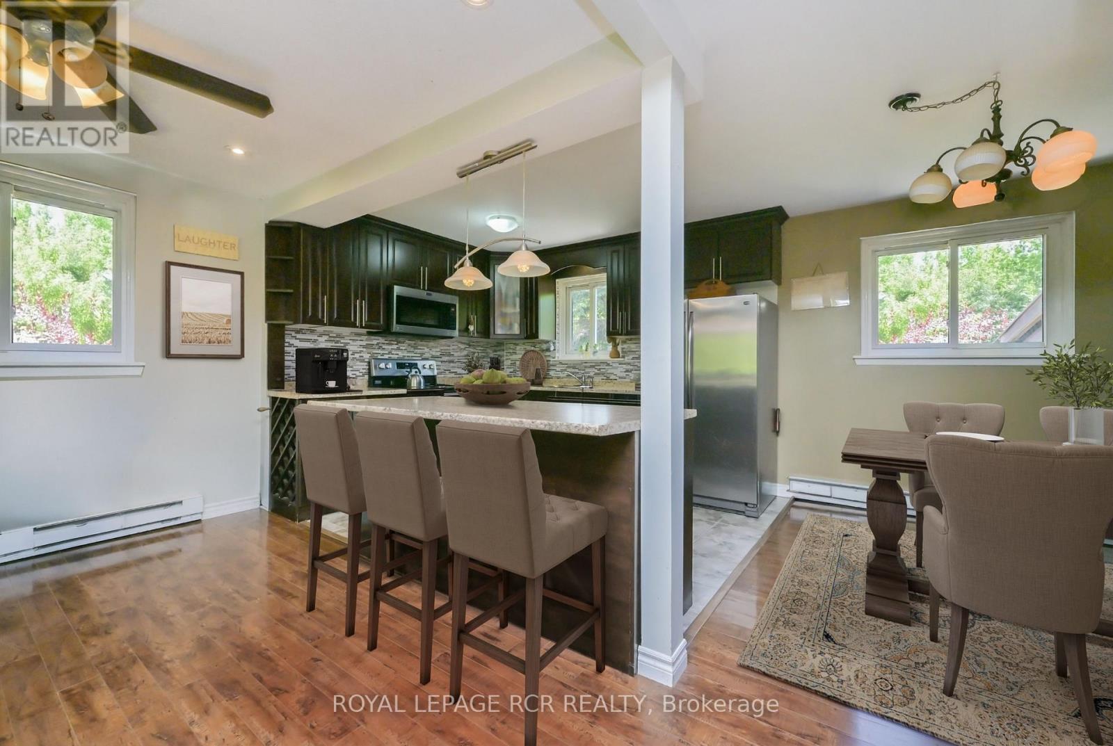 17 Jamieson Drive Property Photo 5