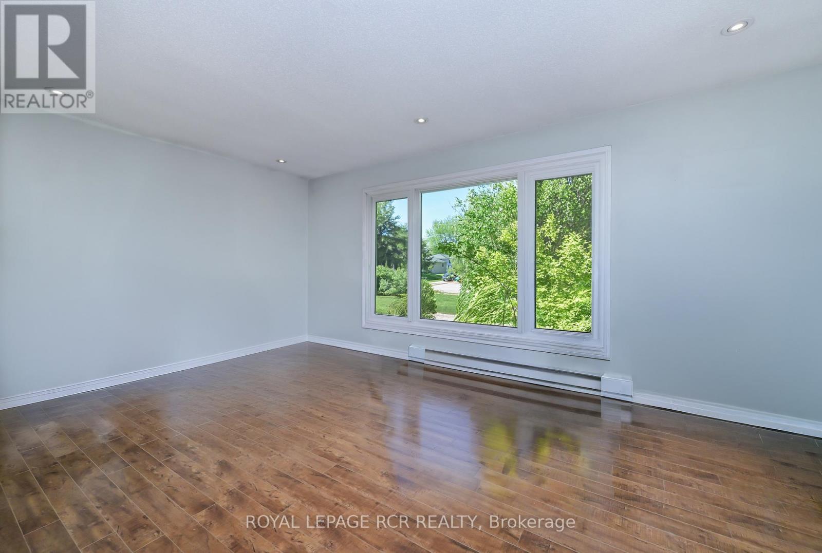 17 Jamieson Drive Property Photo 6