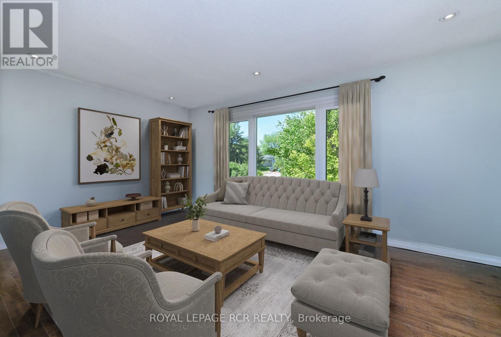 17 Jamieson Drive Property Photo 7