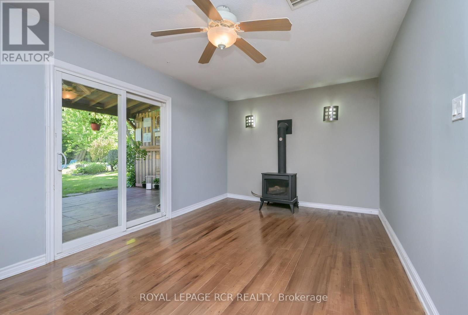 17 Jamieson Drive Property Photo 8