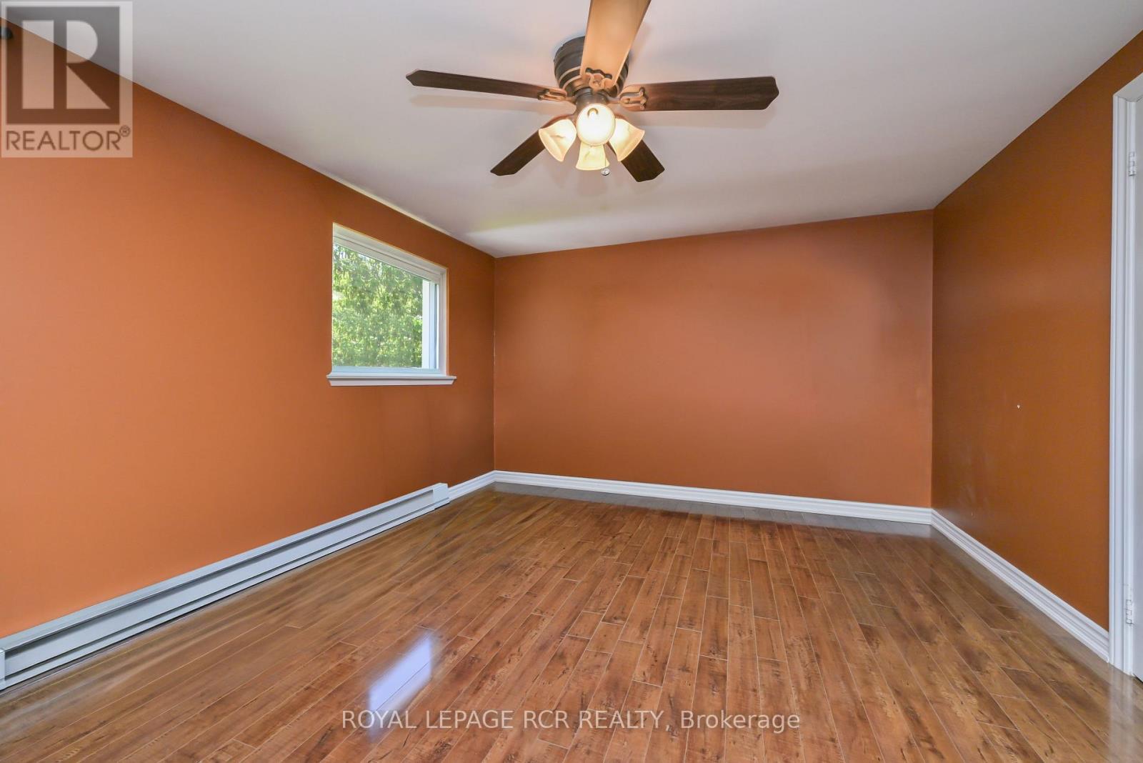 17 Jamieson Drive Property Photo 10