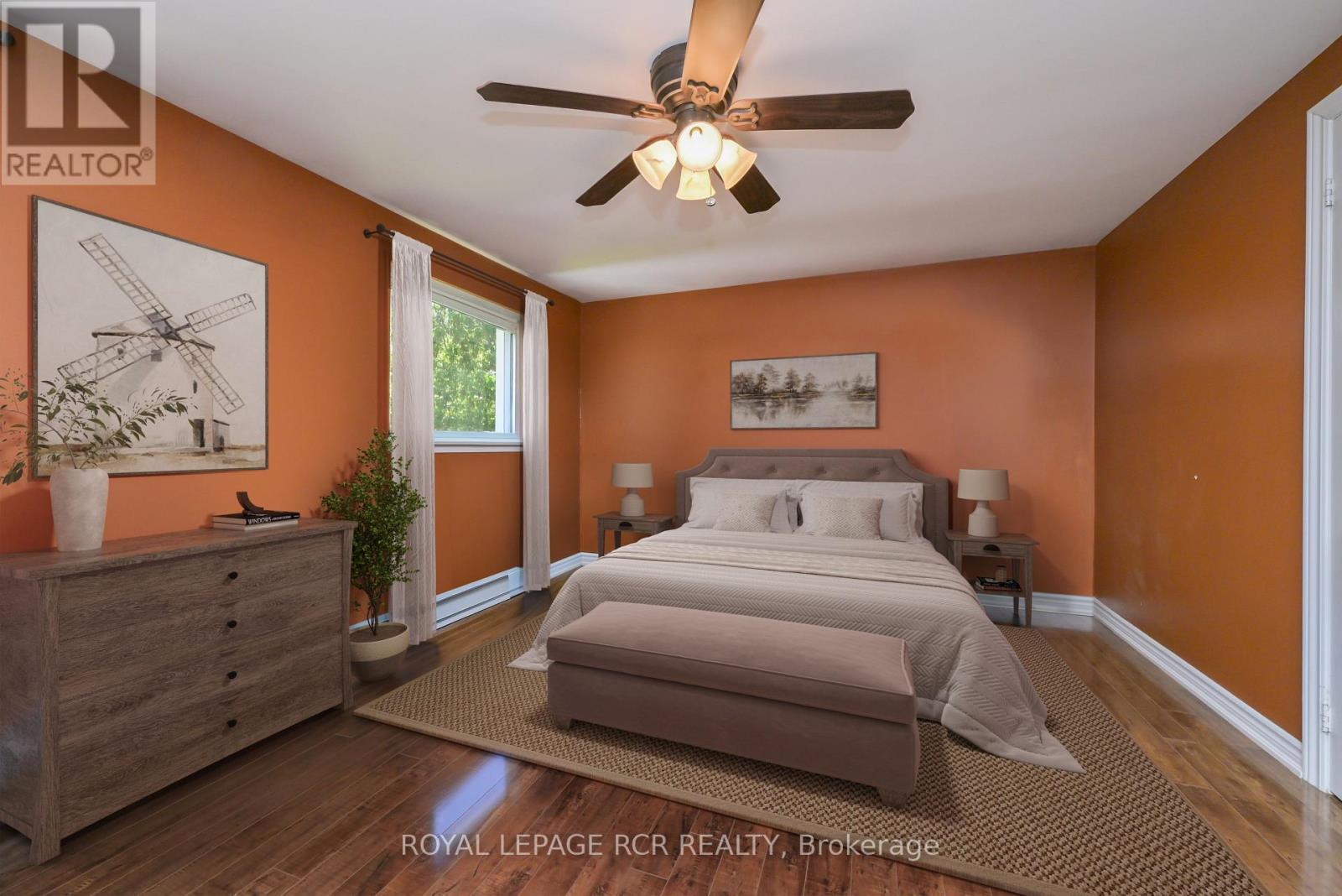 17 Jamieson Drive Property Photo 11