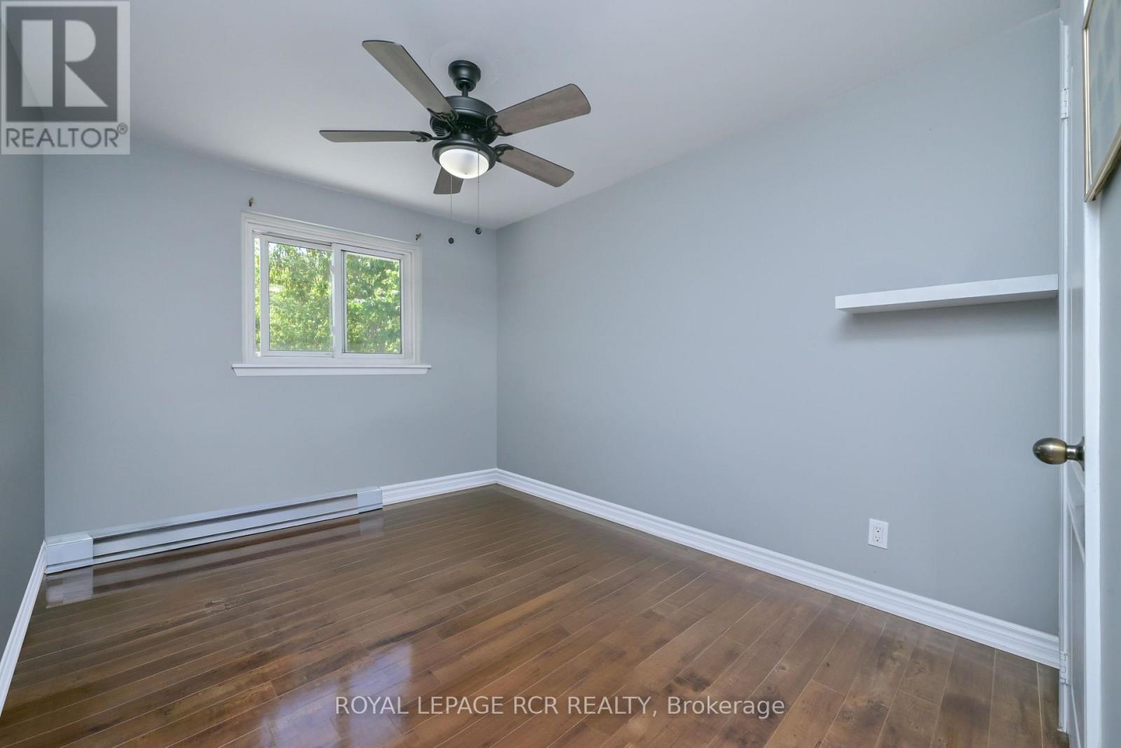 17 Jamieson Drive Property Photo 12