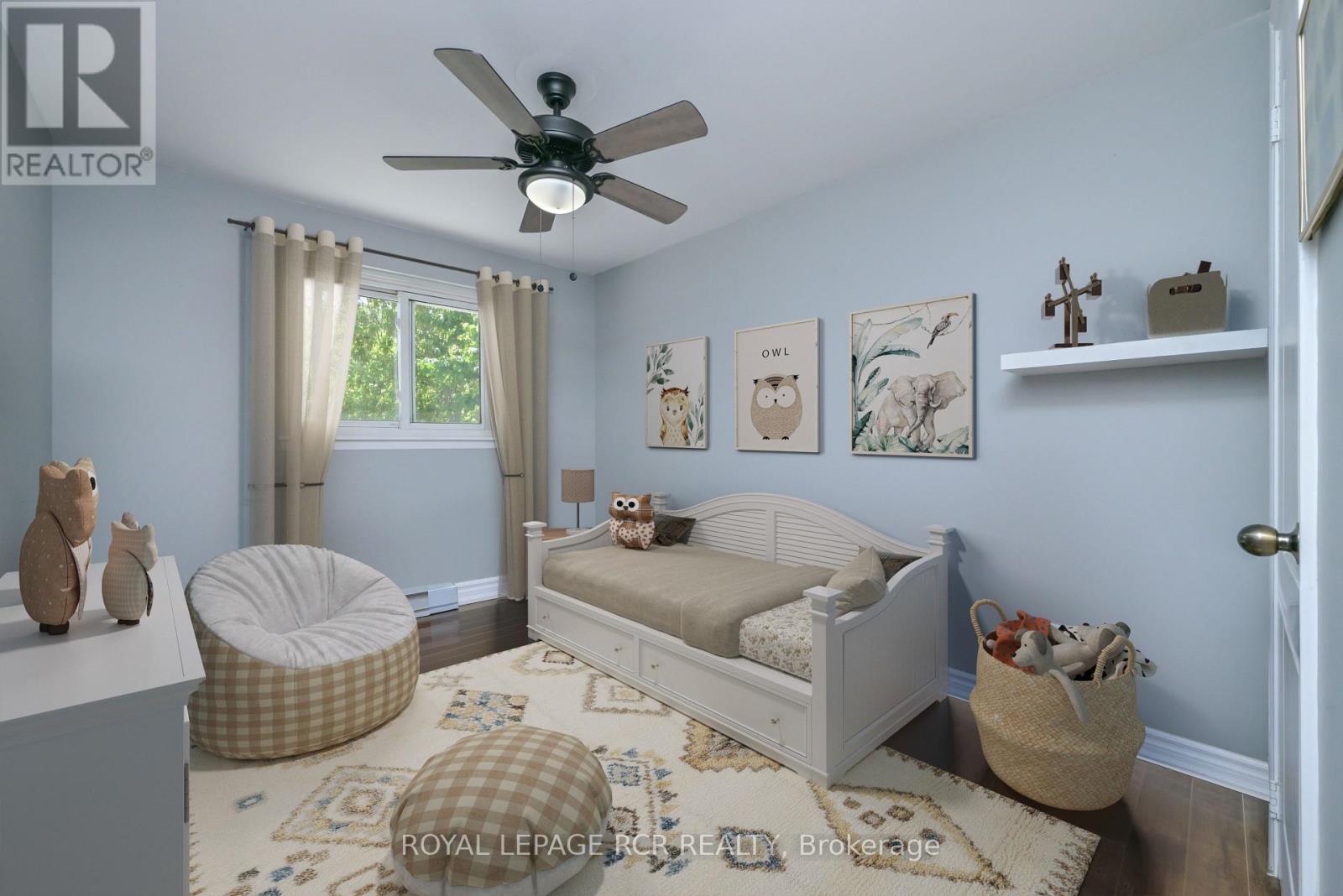 17 Jamieson Drive Property Photo 13