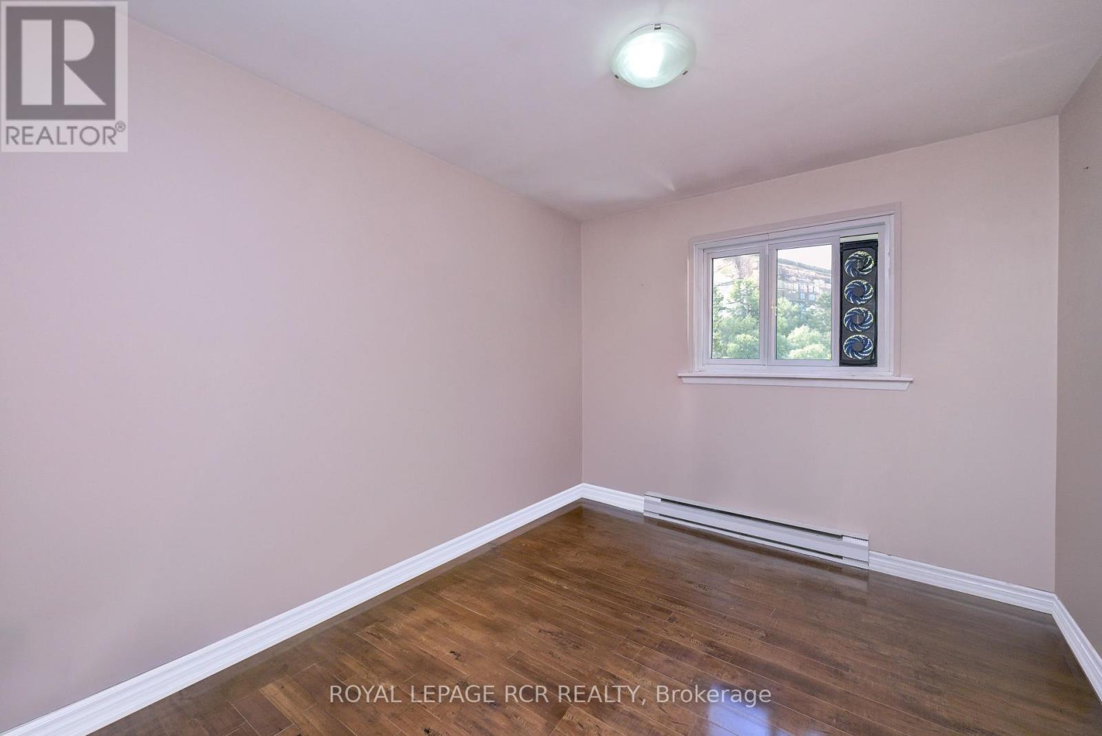 17 Jamieson Drive Property Photo 14