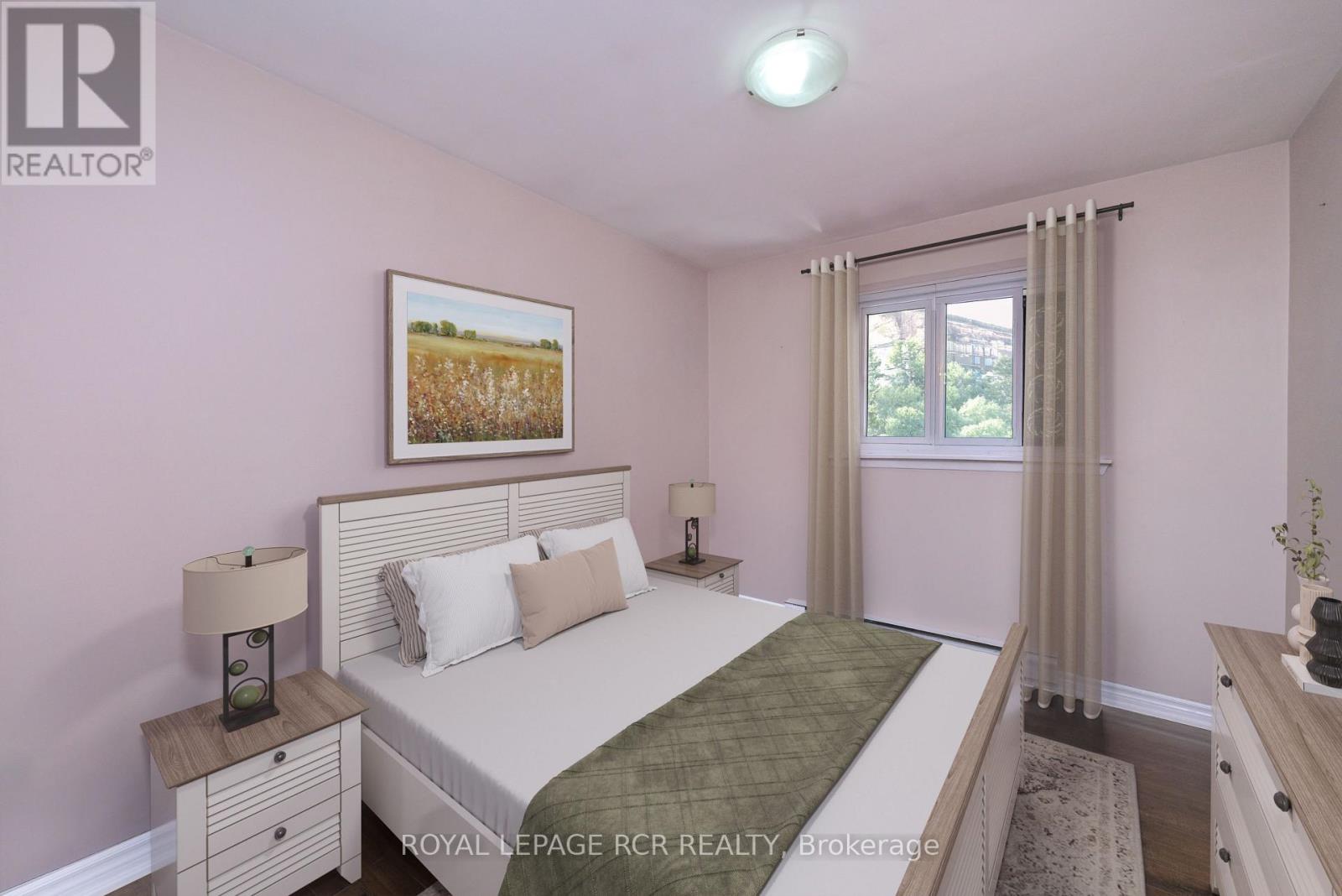 17 Jamieson Drive Property Photo 15