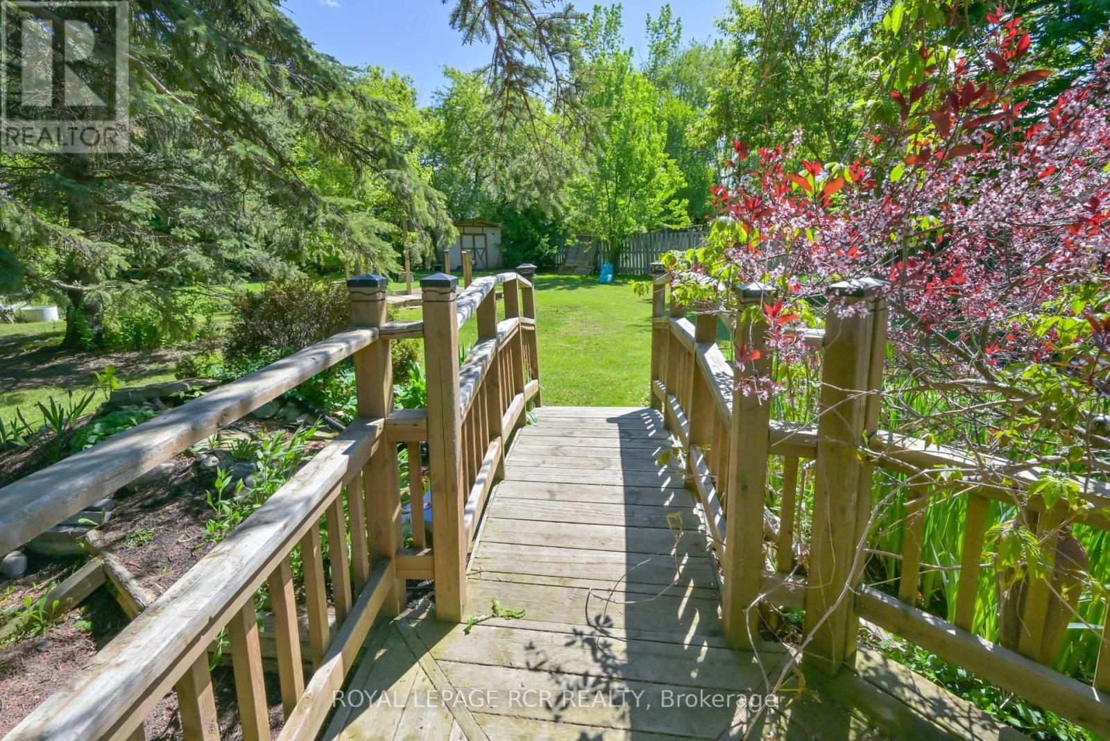 17 Jamieson Drive Property Photo 17