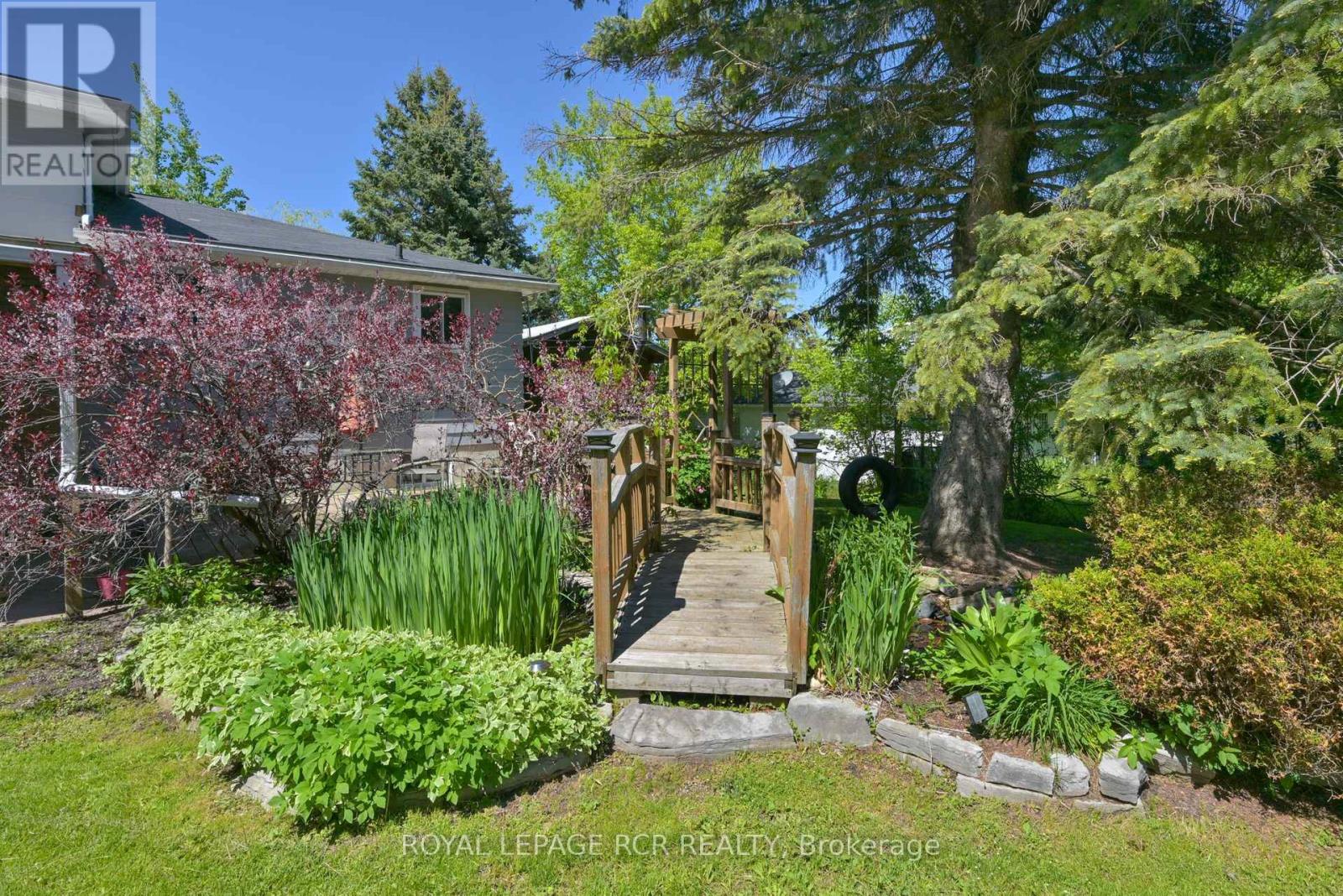 17 Jamieson Drive Property Photo 18