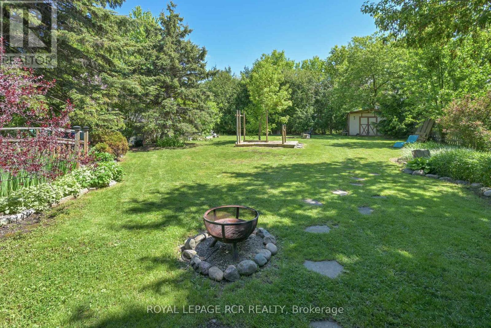 17 Jamieson Drive Property Photo 19