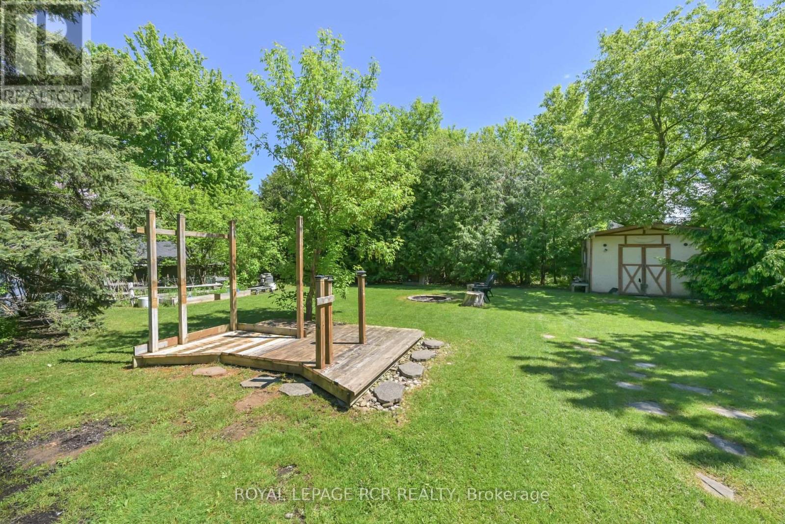 17 Jamieson Drive Property Photo 20
