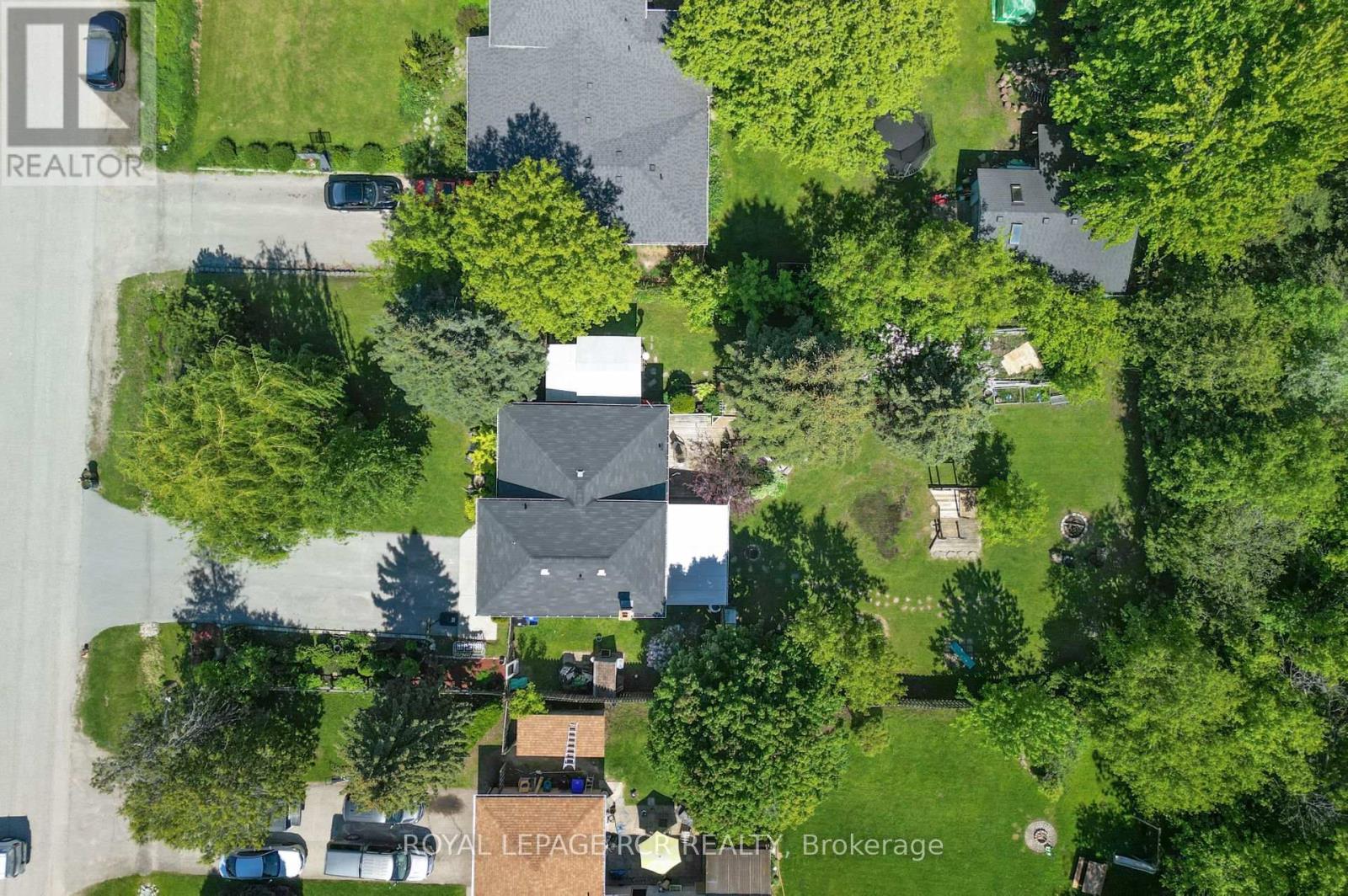 17 Jamieson Drive Property Photo 21