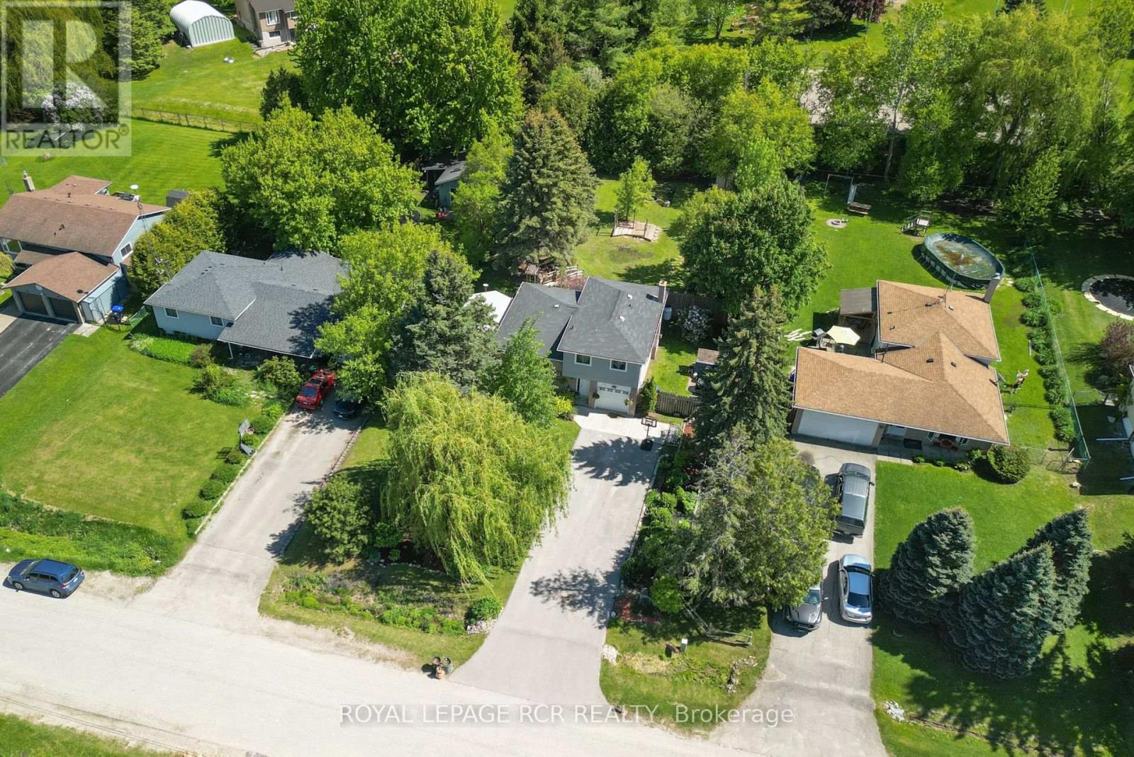 17 Jamieson Drive Property Photo 22
