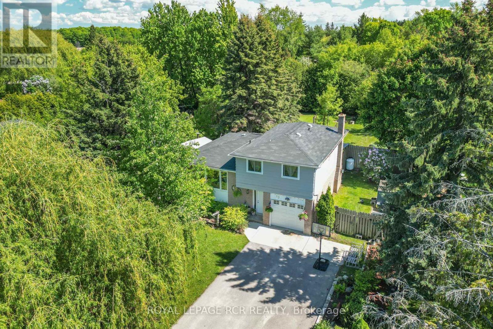 17 Jamieson Drive Property Photo 23