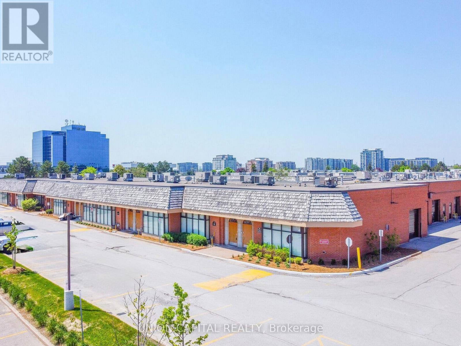 34 - 20 WERTHEIM COURT