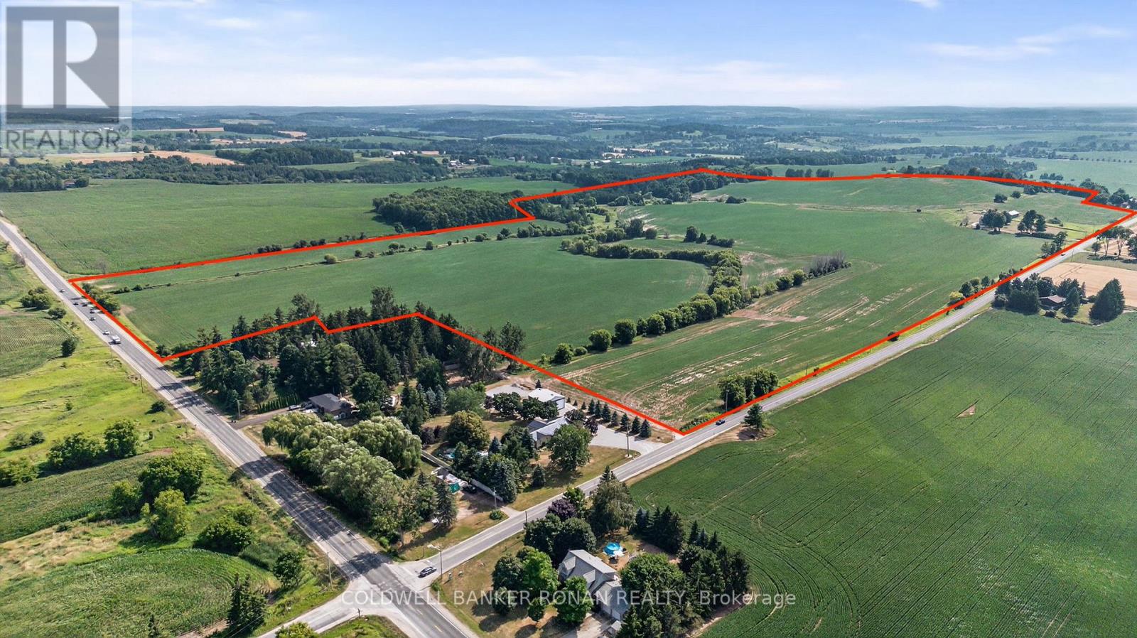 4495 Line 11 Property Photo 1