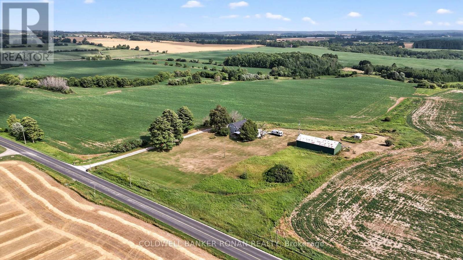 4495 Line 11 Property Photo 6