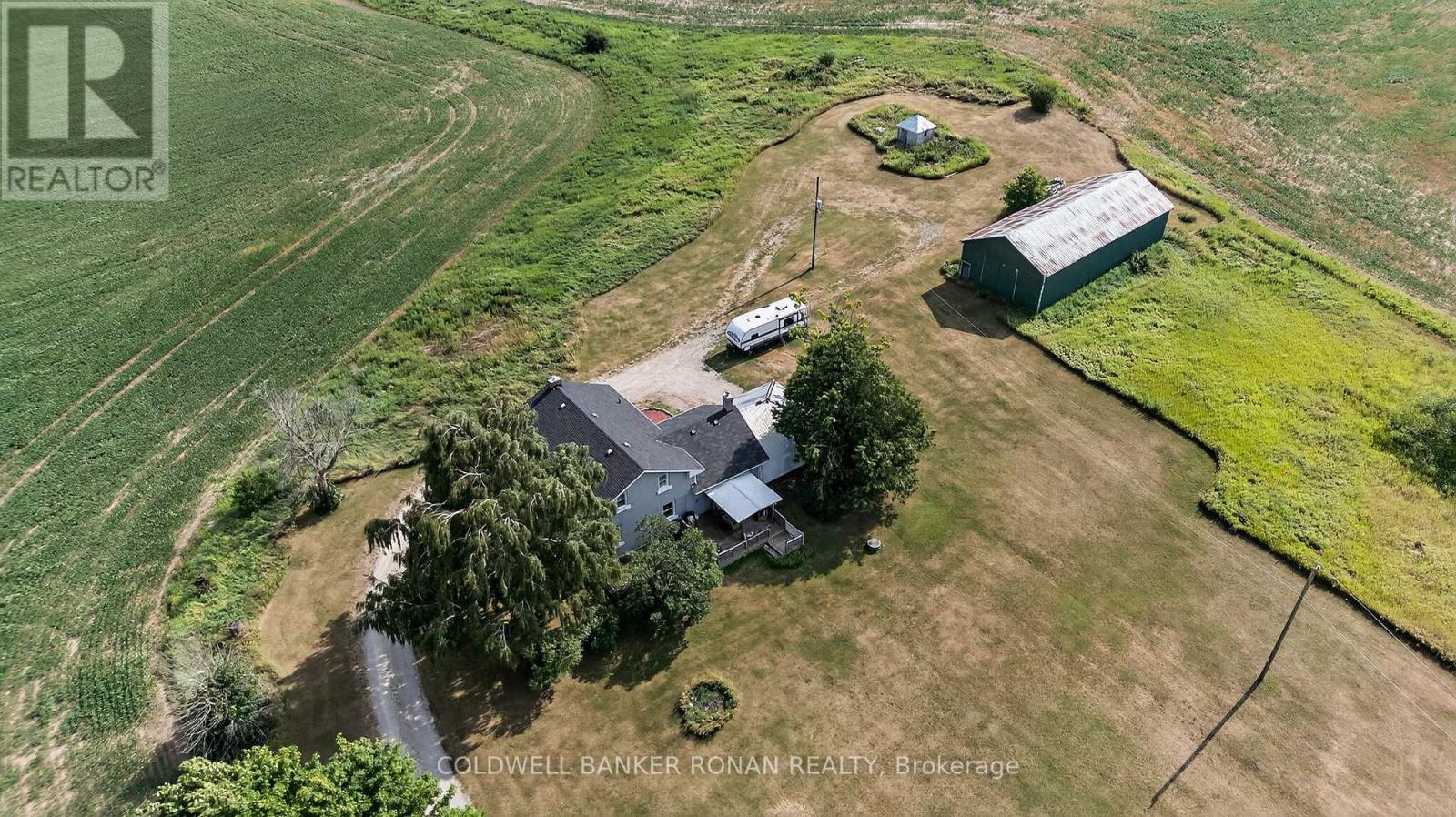 4495 Line 11 Property Photo 10