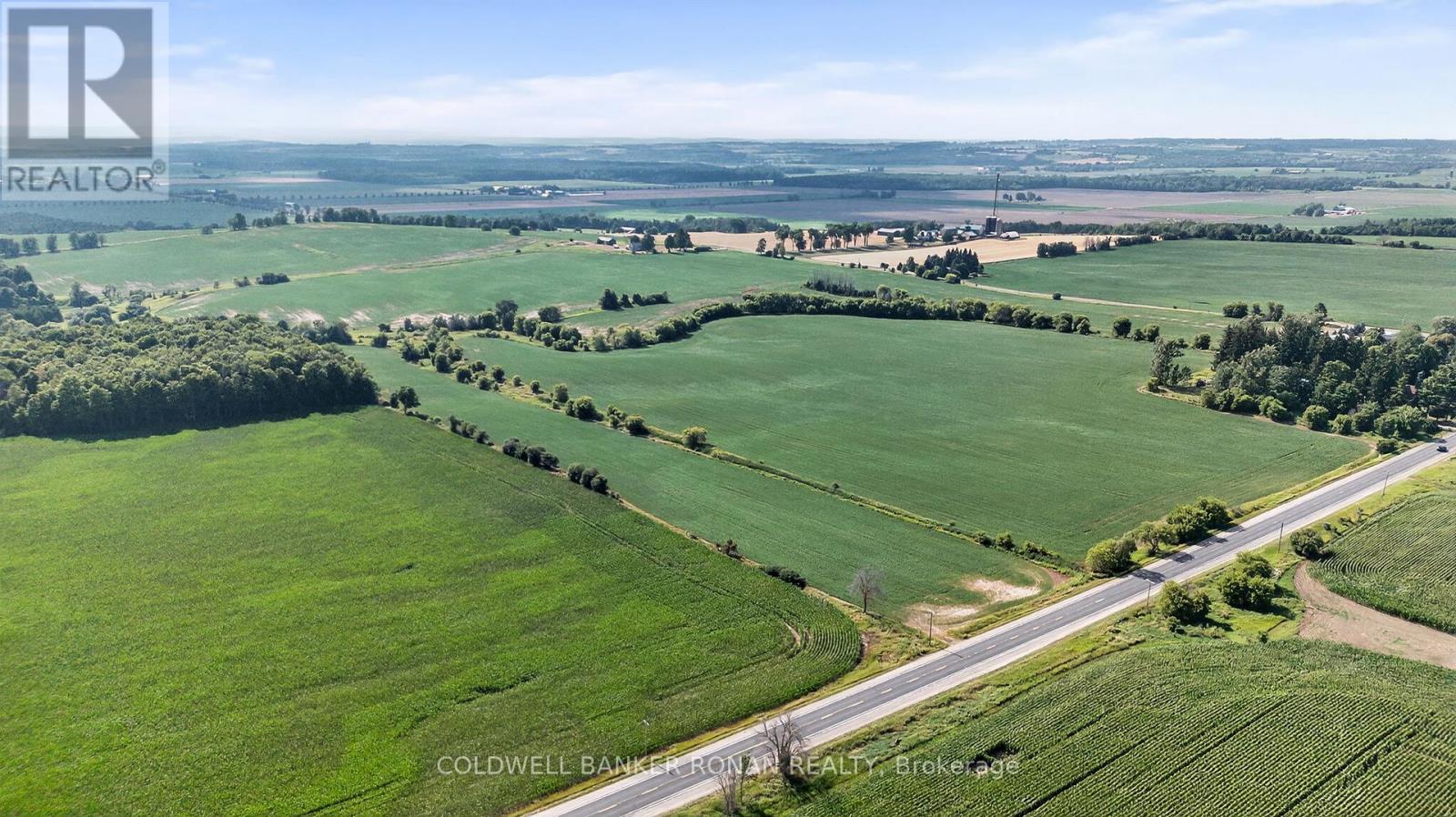 4495 Line 11 Property Photo 13