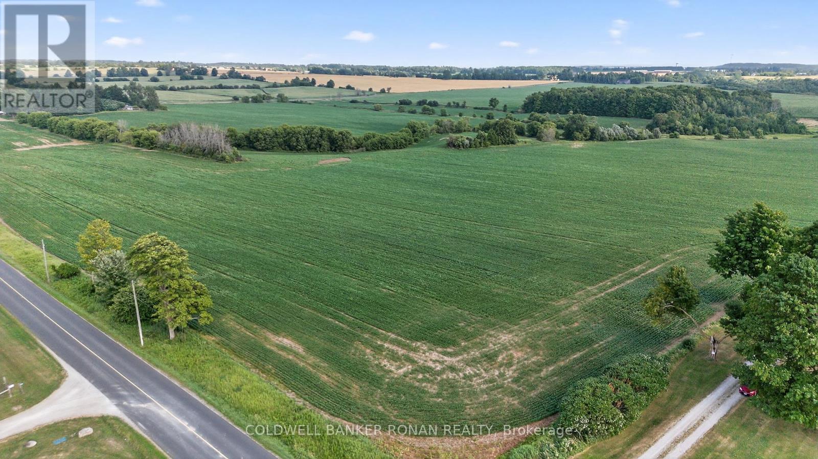 4495 Line 11 Property Photo 14