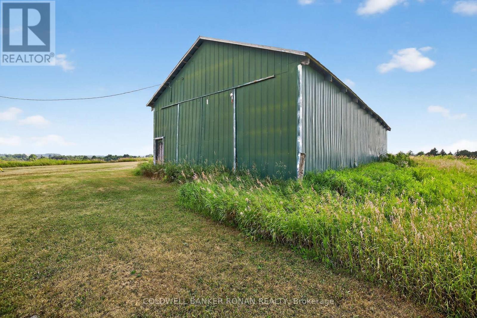 4495 Line 11 Property Photo 19