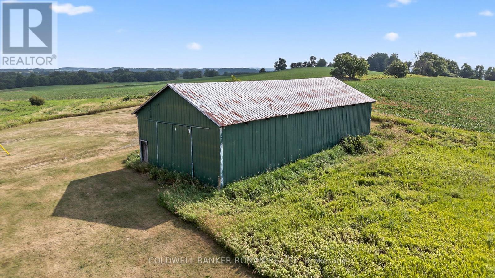4495 Line 11 Property Photo 20
