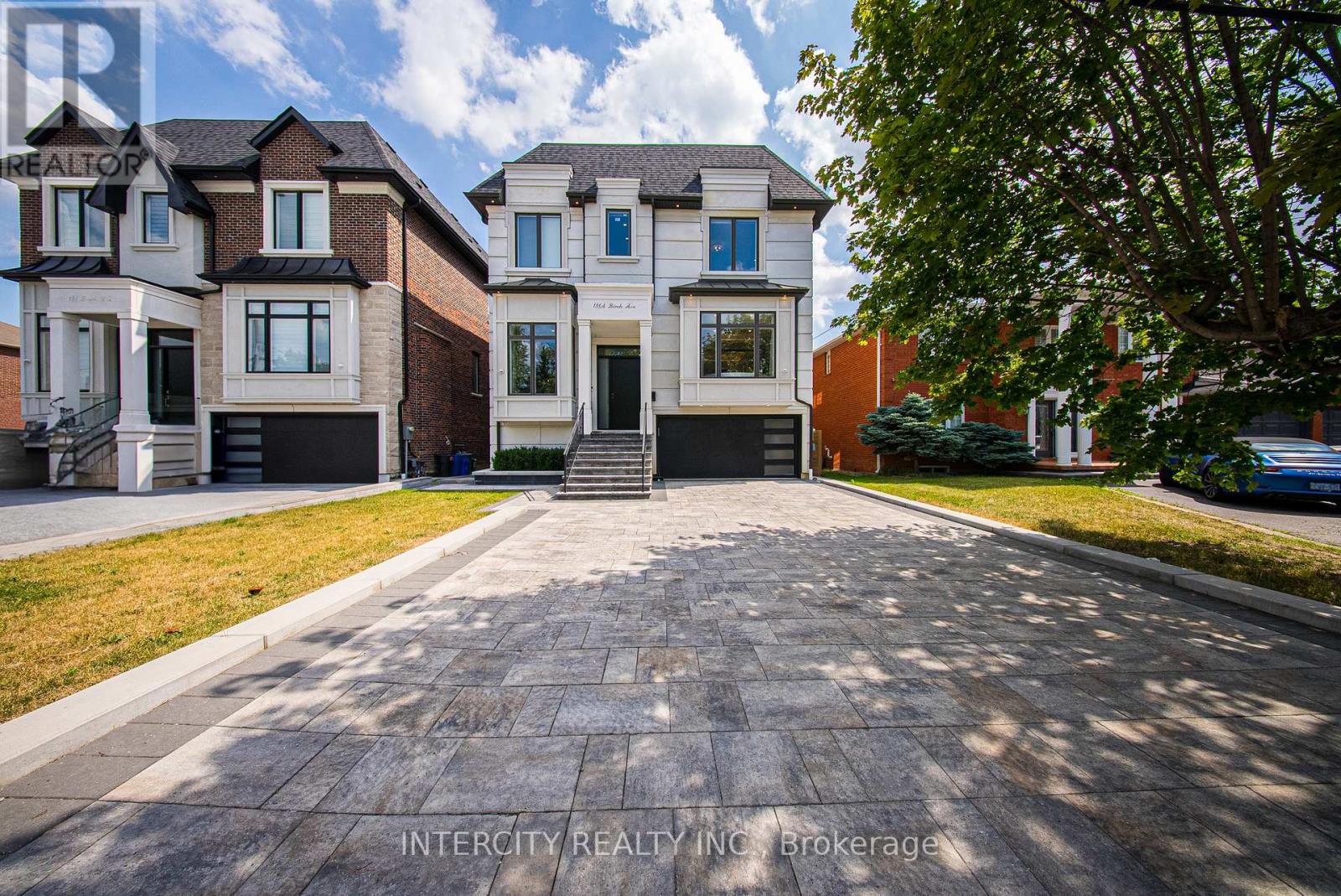 131A BIRCH AVENUE