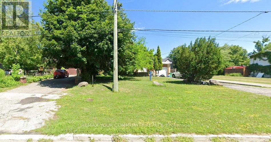 174/176 WELDRICK ROAD W