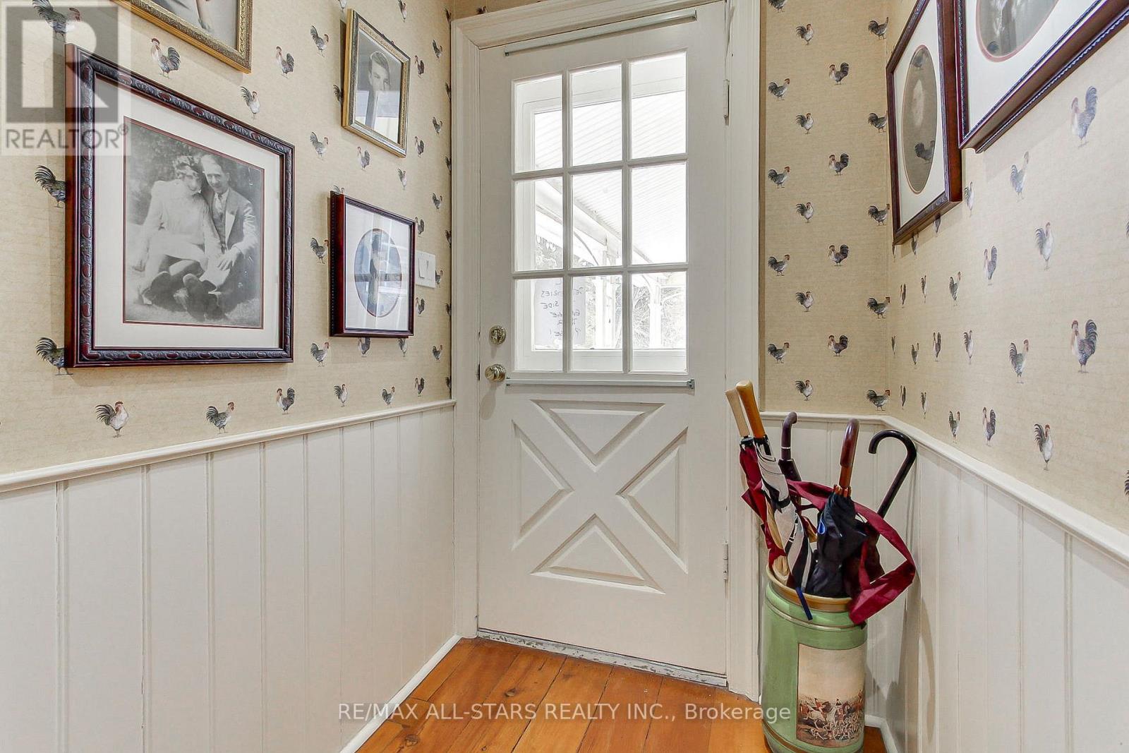 4901 Vandorf Road W Property Photo 3