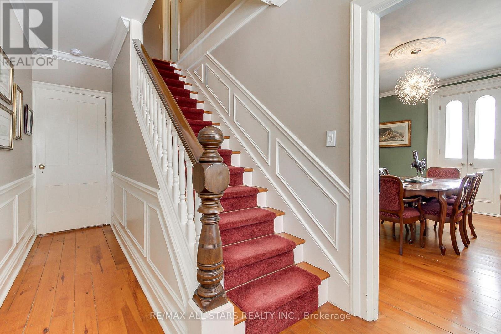 4901 Vandorf Road W Property Photo 5