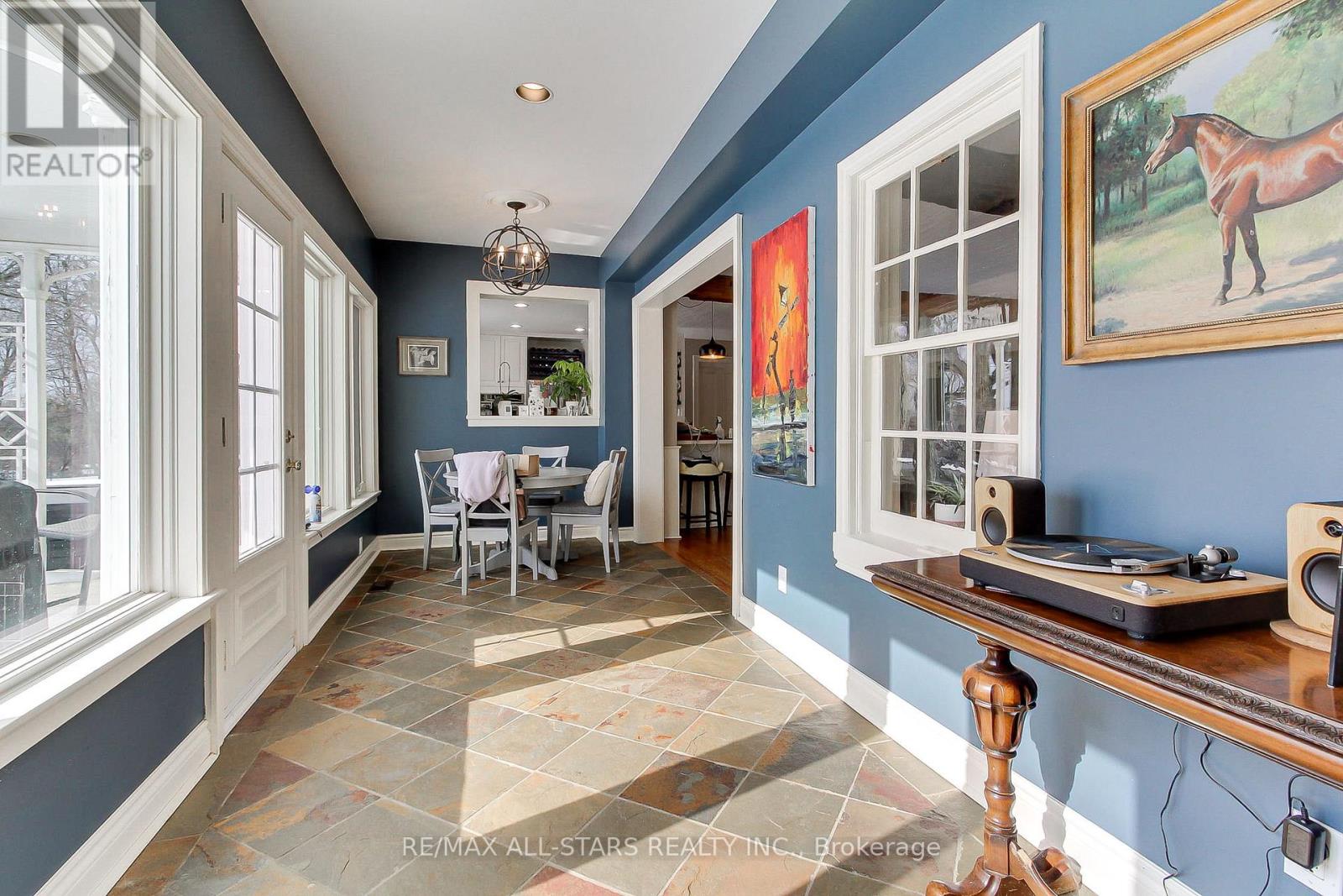 4901 Vandorf Road W Property Photo 13
