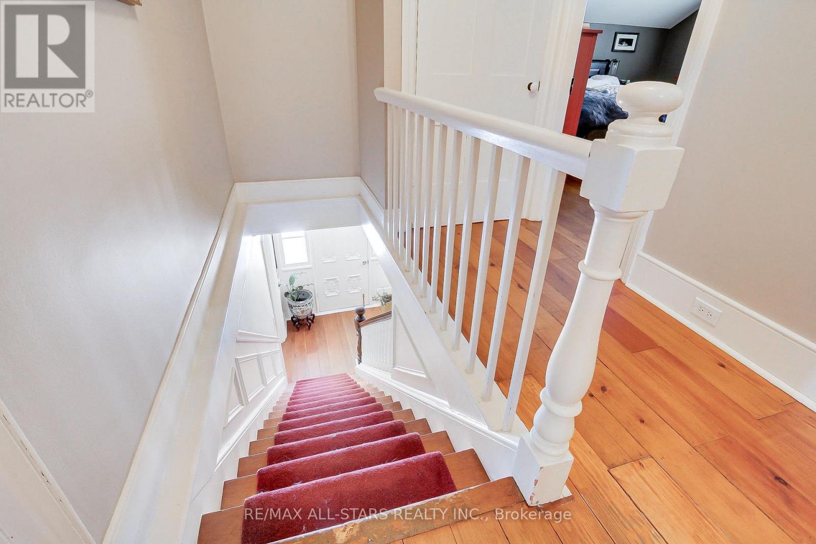 4901 Vandorf Road W Property Photo 16