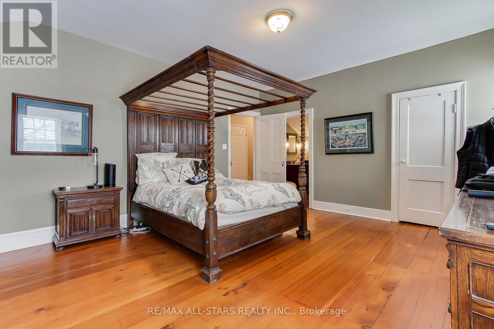 4901 Vandorf Road W Property Photo 17