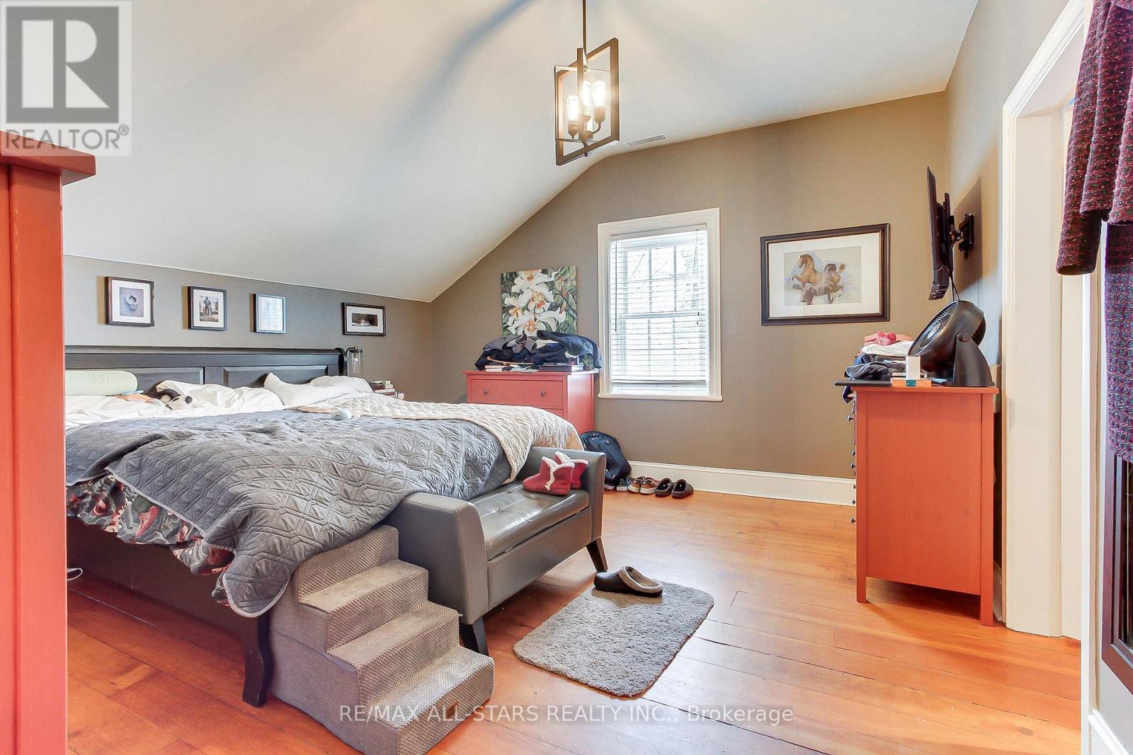 4901 Vandorf Road W Property Photo 19