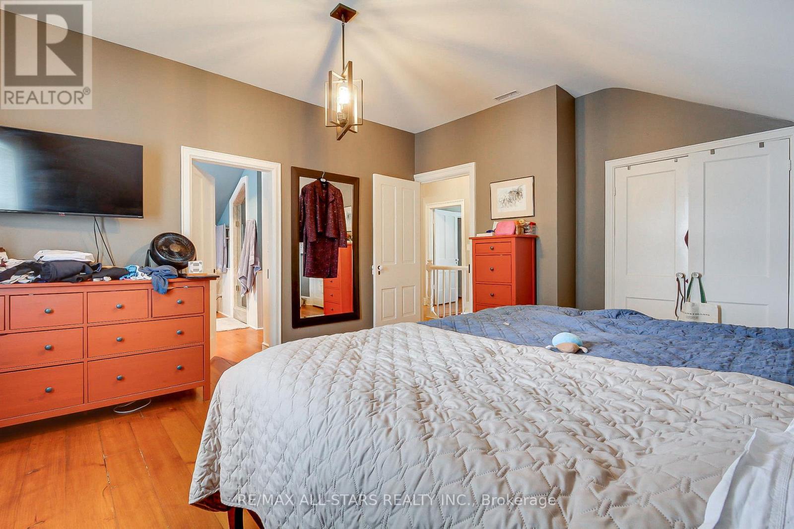 4901 Vandorf Road W Property Photo 20