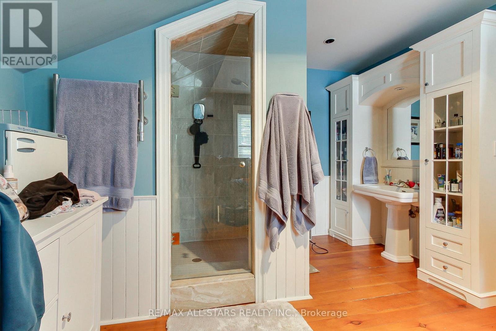 4901 Vandorf Road W Property Photo 21